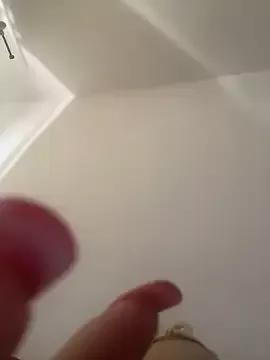 luna_14 from StripChat is Freechat