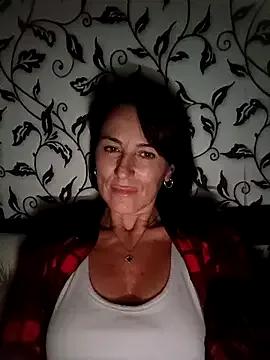 Girls free live sex cams: Check out the satisfaction of typing and cam2cam with our sensual livestreamers, who will teach you all about temptation and desires with their smoking hot physiques.