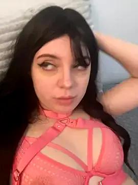 Girls free live sex cams: Check out the satisfaction of typing and cam2cam with our sensual livestreamers, who will teach you all about temptation and desires with their smoking hot physiques.