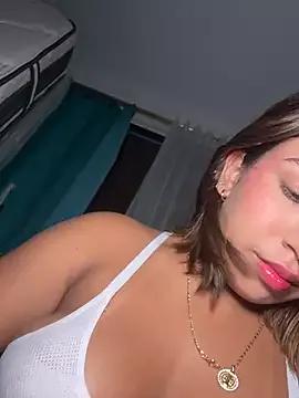 Girls free live sex cams: Check out the satisfaction of typing and cam2cam with our sensual livestreamers, who will teach you all about temptation and desires with their smoking hot physiques.