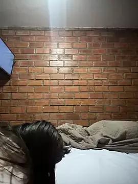 lunagonzales_lima_2007 from StripChat is Freechat
