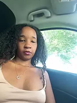 LunalustycumslutPornstar from StripChat is Freechat