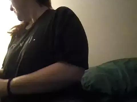 Lunar3kLipz from StripChat is Freechat