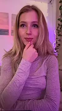 Girls free live sex cams: Check out the satisfaction of typing and cam2cam with our sensual livestreamers, who will teach you all about temptation and desires with their smoking hot physiques.