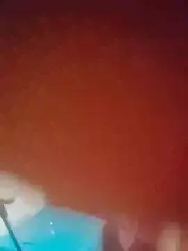 lunna_07dirty from StripChat is Freechat