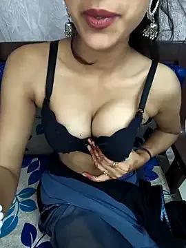Photos of Lush_145 from StripChat is Freechat