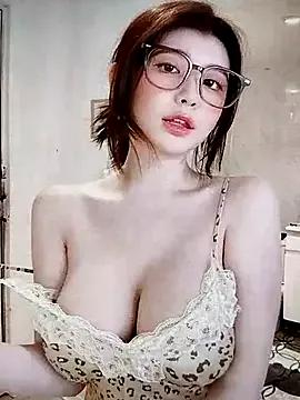 Girls free live sex cams: Check out the satisfaction of typing and cam2cam with our sensual livestreamers, who will teach you all about temptation and desires with their smoking hot physiques.