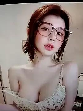 Girls free live sex cams: Check out the satisfaction of typing and cam2cam with our sensual livestreamers, who will teach you all about temptation and desires with their smoking hot physiques.