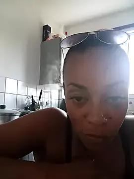 Lusty_Lexi90 from StripChat is Freechat