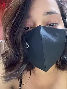 Girls free live sex cams: Check out the satisfaction of typing and cam2cam with our sensual livestreamers, who will teach you all about temptation and desires with their smoking hot physiques.
