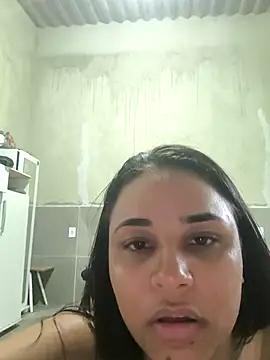 Girls free live sex cams: Check out the satisfaction of typing and cam2cam with our sensual livestreamers, who will teach you all about temptation and desires with their smoking hot physiques.