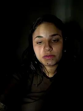 Photos of LuxstellaY from StripChat is Freechat