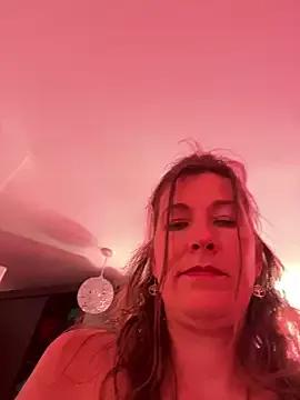 Lwhite1 from StripChat is Freechat