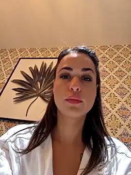 Girls free live sex cams: Check out the satisfaction of typing and cam2cam with our sensual livestreamers, who will teach you all about temptation and desires with their smoking hot physiques.