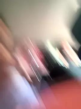 Girls free live sex cams: Check out the satisfaction of typing and cam2cam with our sensual livestreamers, who will teach you all about temptation and desires with their smoking hot physiques.