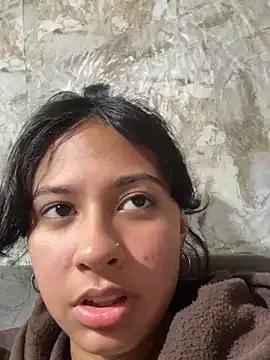 Girls free live sex cams: Check out the satisfaction of typing and cam2cam with our sensual livestreamers, who will teach you all about temptation and desires with their smoking hot physiques.