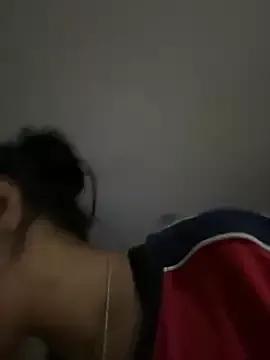 Photos of lynn9000 from StripChat is Freechat