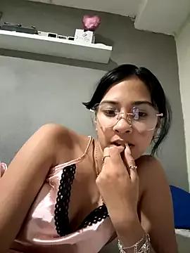 Girls free live sex cams: Check out the satisfaction of typing and cam2cam with our sensual livestreamers, who will teach you all about temptation and desires with their smoking hot physiques.