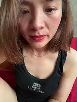 Lyzizi_lovely09 from StripChat is Freechat