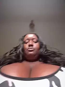 Girls free live sex cams: Check out the satisfaction of typing and cam2cam with our sensual livestreamers, who will teach you all about temptation and desires with their smoking hot physiques.