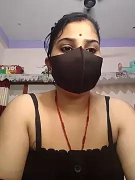 Girls free live sex cams: Check out the satisfaction of typing and cam2cam with our sensual livestreamers, who will teach you all about temptation and desires with their smoking hot physiques.