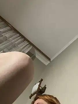 Spur your dreams, talk and cam2cam with smoking hot bigclit and assplay freechat cam hosts. Our picks of naughty trimmed-white, strapon & cheapest-privates-white live cams will incite your thirst. Discover their live productions here for free!