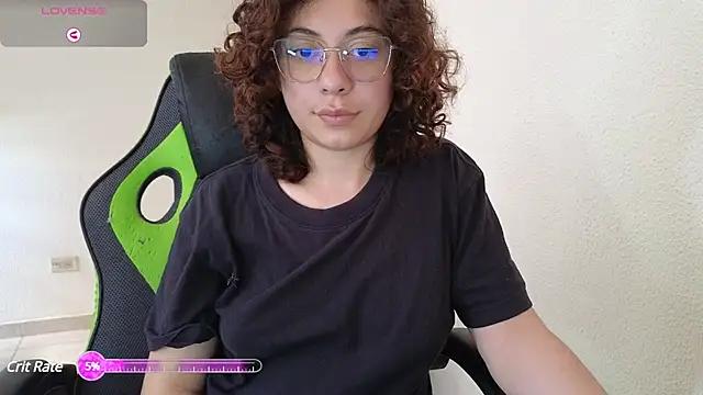 Girls free live sex cams: Check out the satisfaction of typing and cam2cam with our sensual livestreamers, who will teach you all about temptation and desires with their smoking hot physiques.