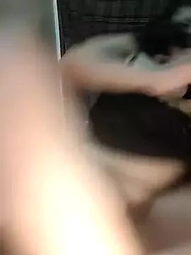 Madam-48 from StripChat