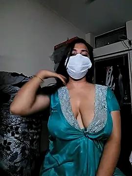 Girls free live sex cams: Check out the satisfaction of typing and cam2cam with our sensual livestreamers, who will teach you all about temptation and desires with their smoking hot physiques.