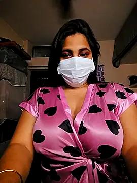 Girls free live sex cams: Check out the satisfaction of typing and cam2cam with our sensual livestreamers, who will teach you all about temptation and desires with their smoking hot physiques.