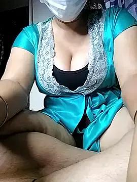 Get ready to be fully hypnotized with our deepthroat page. With so many popular kinks to select from
