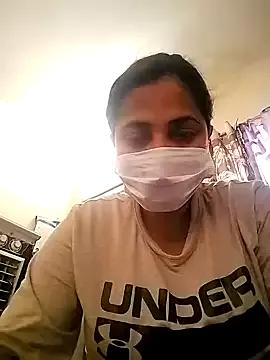 Photos of Madhavi_mishra from StripChat is Group
