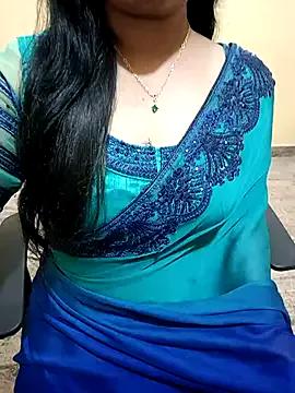 Madhu_Reddy09 from StripChat is Freechat