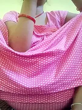 Madhuraniji from StripChat is Freechat
