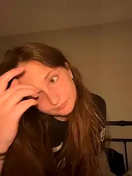 Photos of MadilynX777 from StripChat is Private