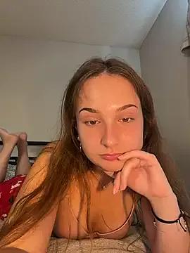 Photos of MadilynX777 from StripChat is Private