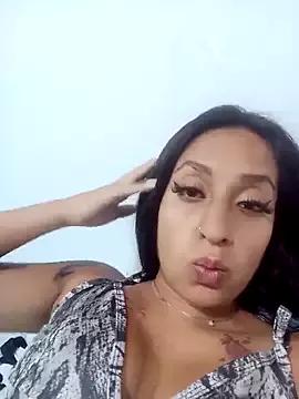 Madison__Love from StripChat is Freechat