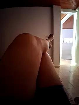 Madurita81 from StripChat is Freechat