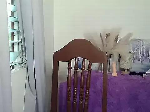 Madylinebigcock69 from StripChat is Freechat