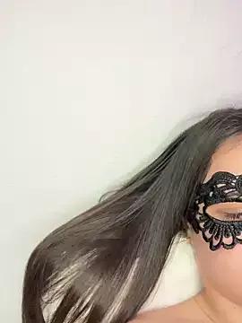Photos of Maevvaa082444 from StripChat is Freechat