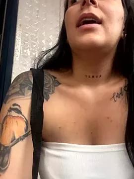 maggieandrewss2 from StripChat