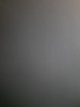 Girls free live sex cams: Check out the satisfaction of typing and cam2cam with our sensual livestreamers, who will teach you all about temptation and desires with their smoking hot physiques.