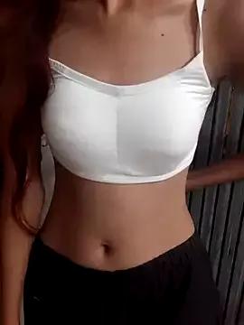 Photos of Mahira568 from StripChat is Freechat