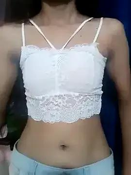 Photos of Mahira568 from StripChat is Private