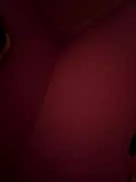 Maialona78 from StripChat is Freechat