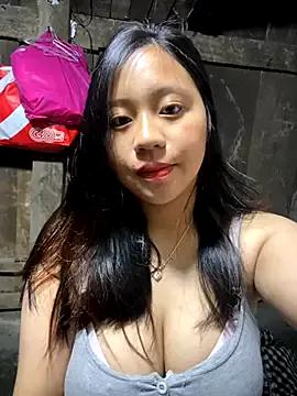 maianhcute from StripChat is Freechat