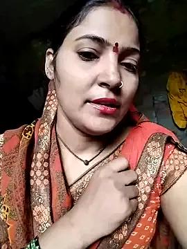 Girls free live sex cams: Check out the satisfaction of typing and cam2cam with our sensual livestreamers, who will teach you all about temptation and desires with their smoking hot physiques.