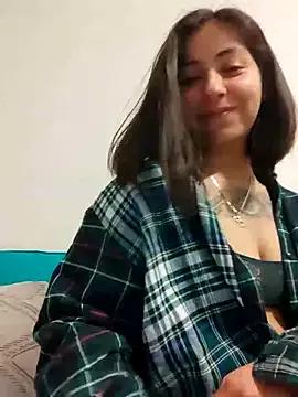 Appease your wackiest adult live sex cam feed whims with our nasty page! Go in and peek our huge showcase of nasty cam hosts today! 