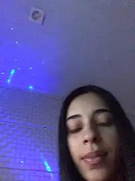 maitegirls from StripChat is Freechat