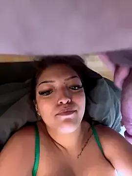 Stripchat streaming cams: try the ecstasy of talking and cam2cam with our cute performers, who will teach you all about persuasion and fantasies with their amazing curves